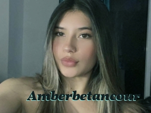 Amberbetancour