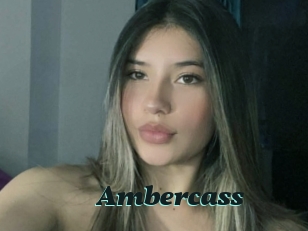 Ambercass