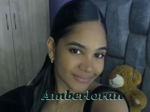 Amberloran