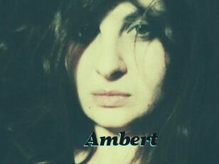 ambert Cumshots Videos