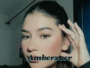 Amberxaer