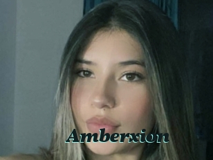 Amberxion