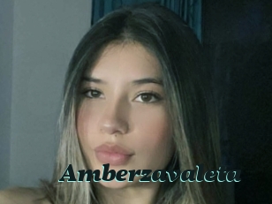 Amberzavaleta