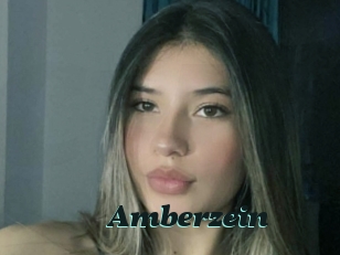 Amberzein