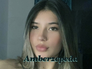 Amberzepeda