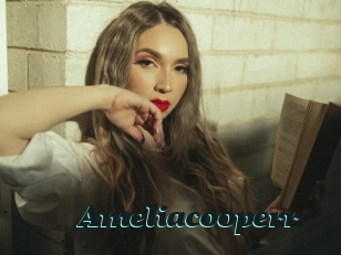 Ameliacooperr