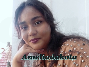 Ameliadakota