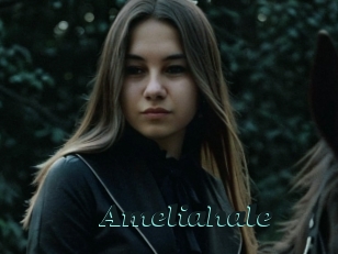 Ameliahale