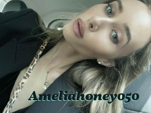 Ameliahoney050