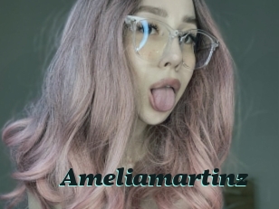 Ameliamartinz