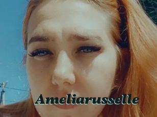 Ameliarusselle