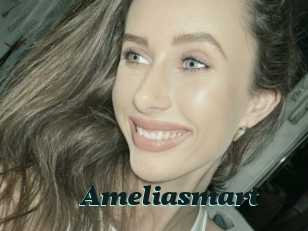 Ameliasmart