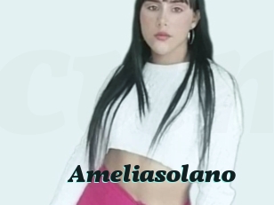 Ameliasolano