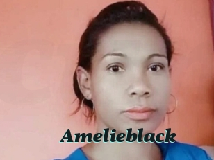 Amelieblack