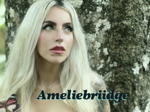 Ameliebriidge