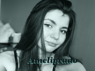 Ameliprado