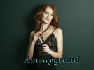 Amellygrand