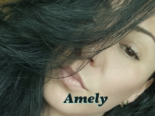 Amely