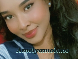 Amelyamolano