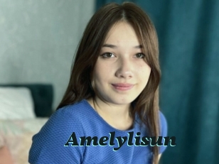 Amelylisun