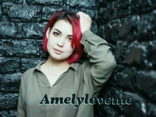 amelyloveme Cumshots Videos