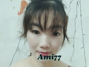 Ami77