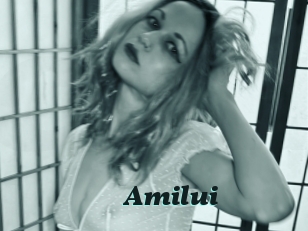 Amilui