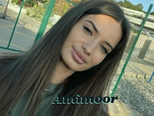 Amimoor