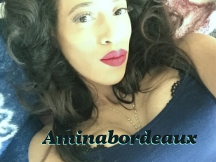 Aminabordeaux