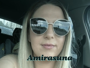 Amirasuna