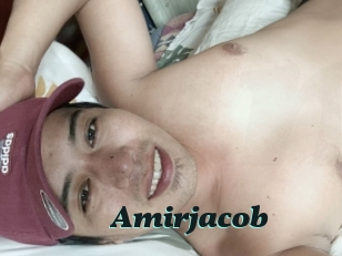 Amirjacob