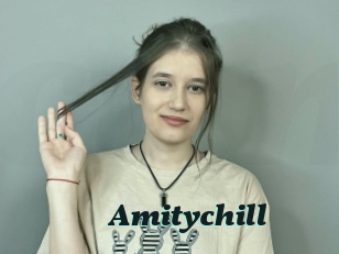 Amitychill