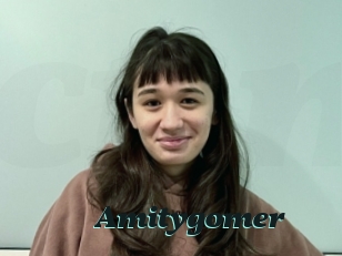 Amitygomer