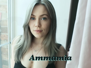 Ammamia