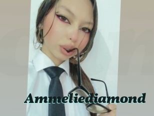 Ammeliediamond