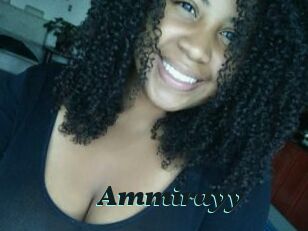ammirayy Cumshots Videos