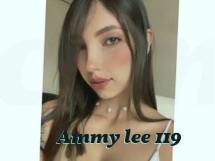 Ammy_lee_119