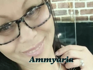 ammyaria Cumshots Videos