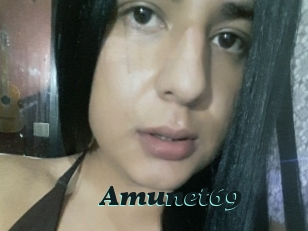 Amunet69