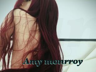 Amy_monrroy