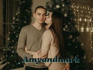 Amyandmark