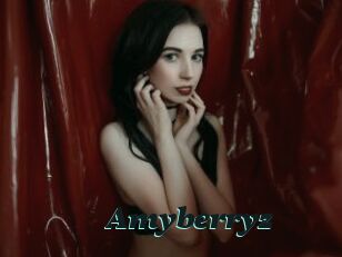 Amyberryz