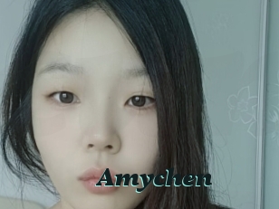 Amychen