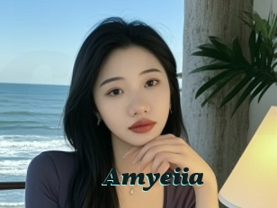 Amyeiia