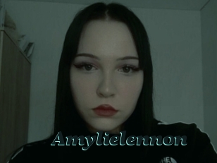 Amylielennon