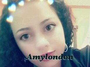 Amylondon