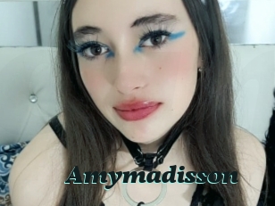 Amymadisson