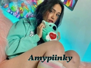 Amypiinky