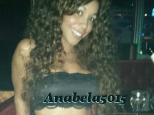 Anabela5015