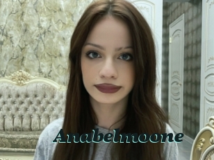 Anabelmoone